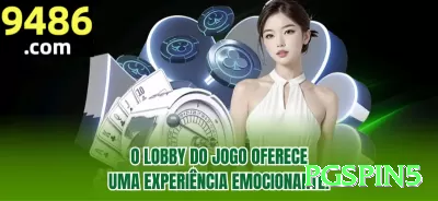 1010 Official v5.5.9 Screenshot 3 - pgspin5 🔴🟢 Columns + split na roleta: cubra 8-10 números com progressão — alta hit rate com payout bom! 🎡📈