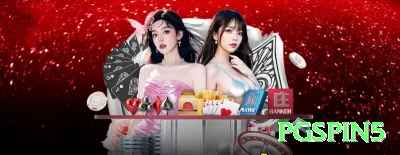 116bet Official v2.1.6 Screenshot 4 - pgspin5 ✈️⚡ Aviator App martingale light + bônus: download + crédito extra — dobre suave após perda e cash out 5x para recuperação explosiva no celular! 💸🤑