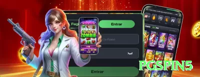 14vin Casino Pro v3.2.7 Screenshot 1 - pgspin5 🎲✨ 1-3-2-6 turbo: acelere para +12 unidades em 4 spins vencedores — streak hunter perfeito! ✨⚖️
