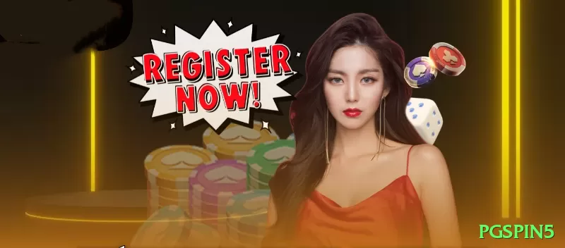 14vin Casino Pro v3.2.7 Screenshot 1