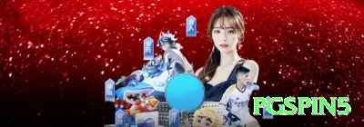 15win Max 2024 Screenshot 4 - pgspin5 ⚽🎰 Apostas em futebol são empolgantes e imprevisíveis; jogue com responsabilidade e sem tentar recuperar prejuízo. 💸