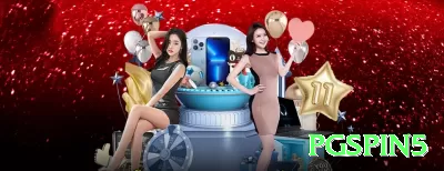 166win Supreme Brasil Screenshot 3 - pgspin5 🃏💎 App blackjack com contagem automática integrada: baixe hoje, pratique Hi-Lo grátis no modo demo e comece a jogar com vantagem real de +1.5% sobre a casa — vire o jogo contra o cassino no conforto do seu sofá! 📈🤑