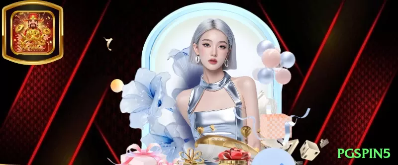 166win Supreme Brasil Screenshot 1