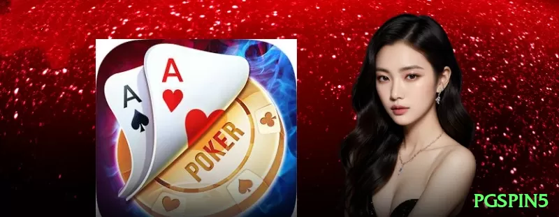 1865bet - VIP Max Screenshot 1