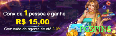 Screenshot - pgspin5 🎰💡 Jackpots progressivos atraem pela premiação alta, mas são improváveis; jogue pelo entretenimento e com moderação. 💵