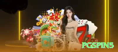 1994bet King - bônus diário Screenshot 1 - pgspin5 🎰📱 Plinko App high volatility drop: download + drops grátis — max bet em pinos favoráveis e jackpot 2000x+ direto no seu telefone! 🪙💰