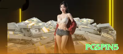 19bet APK Prime v3.0.5 Screenshot 3 - pgspin5 🃏⚡ Donk lead bluff turn: bet out com range forte — confunda regs e roube iniciativa total! 💪🤑