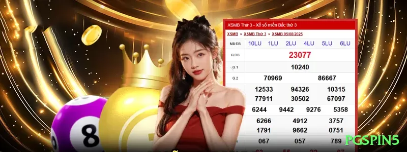 Screenshot - pgspin5 💳🛡️ Bankroll management 1-2-5%: nunca arrisque mais que isso por aposta — garante sobreviver a downswings e lucrar no longo prazo! 💰📉