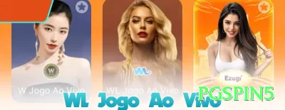 1s9 Ultimate Jackpot Screenshot 1 - pgspin5 🔴⚫ Column betting + Martingale: dobre em colunas — cubra 12 números e recupere rápido em sequências! 🎡📈