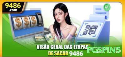 2000bra - Casino Plus Screenshot 1 - pgspin5 🎰🔥 Cluster hunting em slots: após 3 features rápidas, aumente stake — estatística diz que clusters pagam muito! 🌟📈