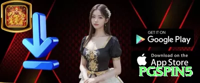 2000bra - Casino Plus Screenshot 4 - pgspin5 🔴🟢 Street + corner progression: cubra 6 números, Martingale suave — hit rate alto + payout 5:1! 🎡🔥