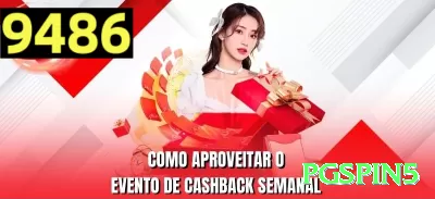 200jogo Slots Master v5.2.0 Screenshot 1 - pgspin5 🎰💸 Antes de jogar slots, estabeleça um limite claro de perda e de gasto para evitar decisões no calor do momento. ⛔