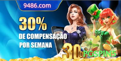207cluk Ultimate - Casino & Slots Screenshot 4 - pgspin5 🎰💰 Jackpot progressivo chase: só entre quando o jackpot > 120% do break-even point — RTP efetivo explode para 105%+! 🌟💵