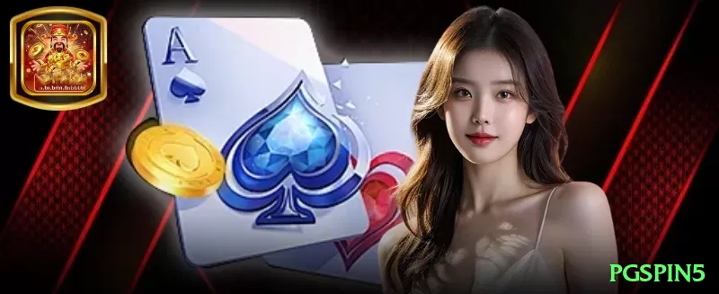 207cluk Ultimate - Casino & Slots Screenshot 1