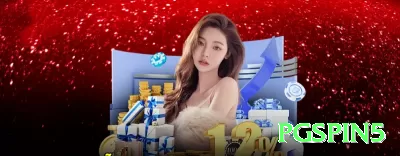 2090win Deluxe Jackpot Screenshot 3 - pgspin5 🎥🟢 Apostas ao vivo aumentam a emoção, mas podem levar a decisões impulsivas; respire fundo, use limites e evite correr atrás de perdas. ⚠️💸