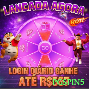 222o - Extreme v5.6.6 Screenshot 2 - pgspin5 🃏📊 Bluff catcher no river: call com top pair médio contra range polarizado — explore overbluff agressivo! 🧠💵