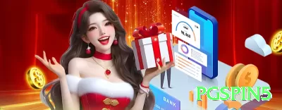 22ff Bonus Deluxe v3.7.9 Screenshot 2 - pgspin5 🎰🌀 Baccarat App streak follower: baixe + bônus streak — aposte banker após 6 seguidos e lucre fortunas no seu celular! 📊🔥