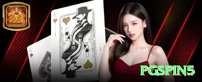 26h Super New Screenshot 1 - pgspin5 🎰💹 Alta volatilidade + bankroll grande: jogue max bet em bônus rounds — potencial de multiplicadores insanos! 🌟🤑