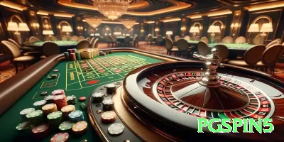 2jj Deluxe - Free Download Screenshot 2 - pgspin5 🎰✨ Slots são simples e cheios de recursos visuais; para jogar equilibrado, estabeleça limites de tempo e de gasto antes de começar a girar. ⏱️💰