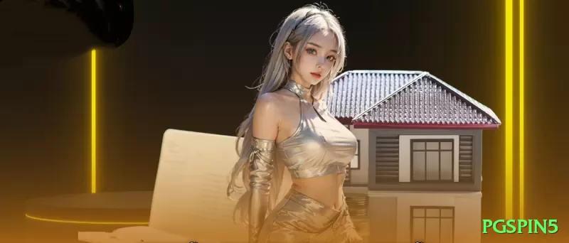 Screenshot - pgspin5 🎰📉 Stop-win dinâmico em slots: +100% no primeiro big hit, depois +30% por sessão — trava lucros reais! ⛔💰