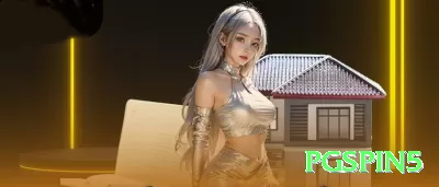 2rbet Super BR v3.4.2 Screenshot 1 - pgspin5 🃏📈 Basic strategy + deviation charts no blackjack: memorize as poucas exceções e corte a vantagem da casa para <0.5%! 🃏🤑