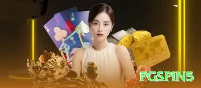 32qq Gold BR v3.4.5 Screenshot 3 - pgspin5 🎰🔥 Slots jackpot mini diário: grind no reset horário — prêmios frequentes acumulam para big one! ⏰💵