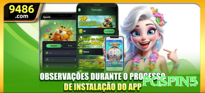 32qq Gold BR v3.4.5 Screenshot 4 - pgspin5 🎰✨ Feature buy hunter: compre bônus só quando o jackpot ou multiplicador médio histórico está inflado — expectativa positiva pura! 🤑📈