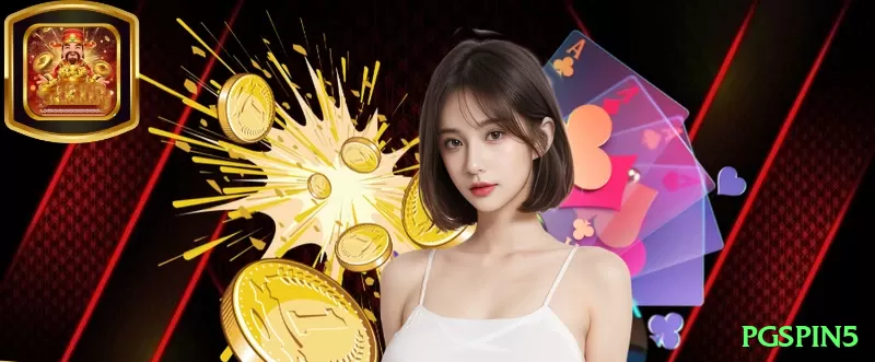 3385bet King - bônus diário Screenshot 1