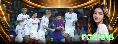 33cc Slots Master v1.9.3 Screenshot 3 - pgspin5 🎲📈 2-1-2-4 system (roulette): progressão moderada — 4 vitórias = +9 unidades com baixo risco! ⚖️💵