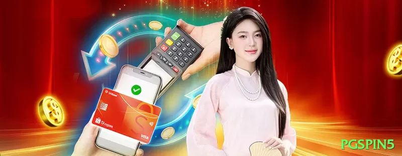 33r Premium v2.6.8 Screenshot 1