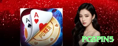 3737 - VIP Plus Screenshot 2 - pgspin5 🎰🔥 Slots jackpot mini diário: grind no reset horário — prêmios frequentes acumulam para big one! ⏰💵