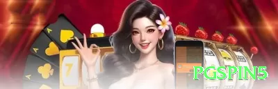 377bra Money Max v3.4.9 Screenshot 4 - pgspin5 🟢🎥 Apostas ao vivo são emocionantes; defina limites antes de começar e mantenha o autocontrole. 💸