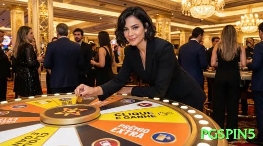 Screenshot - pgspin5 ⚽🔥 Over 10.5 corners live: entre quando pressão alta no 2T — odds sobem e value explode! 📊🔥