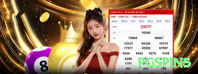 38v Master BR v1.0.1 Screenshot 2 - pgspin5 🎲🛡️ Kelly full em spots +EV 15%+: aposte 30%+ da banca — compounding selvagem, de 1k para 100k em meses (se sobreviver variance)! 🧮💰