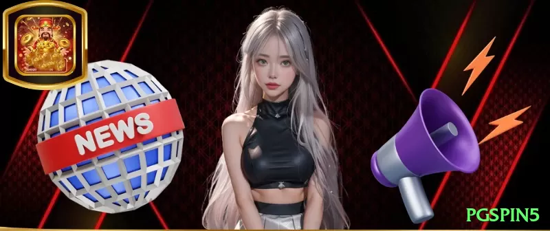 Screenshot - pgspin5 🎰🌀 Oscar’s Grind: +1 unidade após vitória até atingir +1 por ciclo — lento, mas quase imbatível em bankroll longo! ⚖️📈