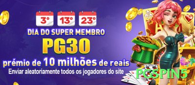 3n4n Mega - bônus diário Screenshot 4 - pgspin5 🔴⚫ Roleta App James Bond + progression: download instantâneo, bônus roleta extra — cubra quase toda a mesa e transforme small wins constantes em bankroll gigante no seu bolso! 🎡💵