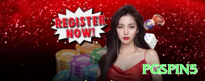 40pmbet Money Gold v4.3.9 Screenshot 2 - pgspin5 ⚽💡 Futebol over 2.5 gols em clássicos brasileiros: combine com BTTS — odds 3.00+ com value real em jogos abertos! 🔥📈