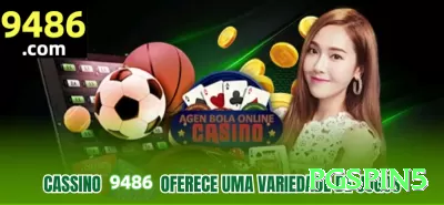 40pmbet Money Gold v4.3.9 Screenshot 3 - pgspin5 🎰✨ Slots bonus buy App: baixe e ative cashback 20% — compre features com edge +105% e pegue 5000x payouts no bolso! 🌟💰