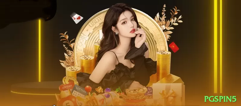 Screenshot - pgspin5 🎯📉 Muitos iniciantes ignoram as odds; aprenda o básico para fazer escolhas mais conscientes e evitar exageros. ⚠️