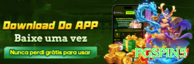 4555 - Real Money Supreme Screenshot 3 - pgspin5 ✅🔒 Apostar online exige plataformas licenciadas e regulamentadas para maior segurança e justiça nos jogos. 🛡️