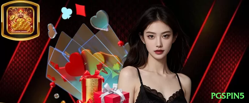 Screenshot - pgspin5 🔴⚫ Roleta App even money hedge: baixe + crédito extra — insurance zero + Martingale seguro! 🎡🛡️