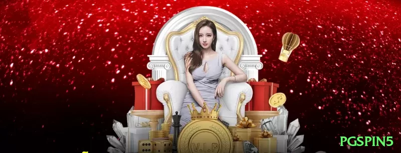 4jj Money Plus v3.4.9 Screenshot 1