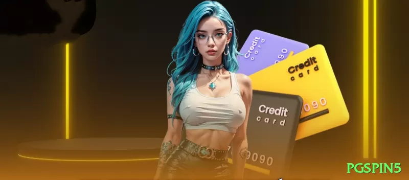 5536 Brasil Prime v3.9.7 Screenshot 1