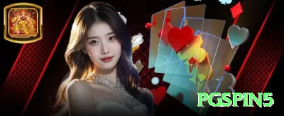 5555 Turbo Slots Screenshot 2 - pgspin5 🃏📈 Basic strategy + deviation charts no blackjack: memorize as poucas exceções e corte a vantagem da casa para <0.5%! 🃏🤑