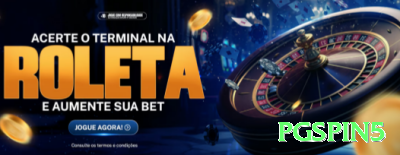 5555bet Premium Gaming App Screenshot 2 - pgspin5 🃏⚡ Blackjack App surrender: download + bônus prática — reduza edge para 0.2% e grind pro no celular! 📉🤑