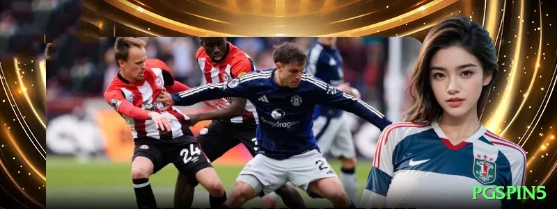 Screenshot - pgspin5 🎰🔥 Slots jackpot mini diário: grind no reset horário — prêmios frequentes acumulam para big one! ⏰💵