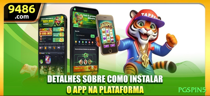 Screenshot - pgspin5 🎰📈 Stop-win dinâmico: +150% no primeiro mega win, depois +50% por sessão — trava lucros gigantes antes do swing reverso! 🛡️🤑