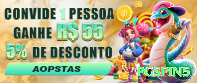 55ff - Live Prime Screenshot 1 - pgspin5 🎰✨ RTP auditado + verificado: só jogue em cassinos com provably fair ou auditoria eCOGRA — edge real sem truque! 🛡️💰