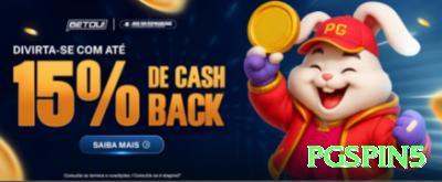 56bet Bonus Deluxe v4.4.6 Screenshot 1 - pgspin5 🎲💹 Crash App manual override: download + free crash — cash out 5x-10x em rounds loucos! 📈🤑