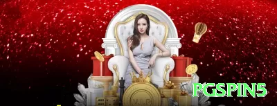 575b Official v3.3.3 Screenshot 3 - pgspin5 🃏⚡ Blackjack App side bet: download + bônus pairs — 25:1 em perfect pairs e upside louco! ✨💵